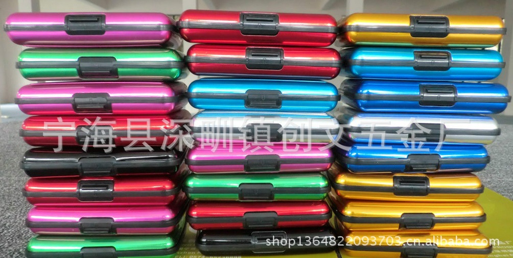 535948291_1693869269[1]_2345看圖