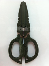 ԭ�b��Ʒ �ձ����̎�ENGINEER PH-55 �������� �F���ܼ���