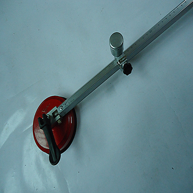 玻璃圆规刀  注油圆规刀 六角圆规刀 玻璃刀 划圆刀