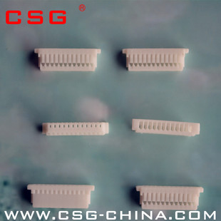 JST 1.0ϵ���B���� HSG 12P CSG���� SHR-12V-S-B HF