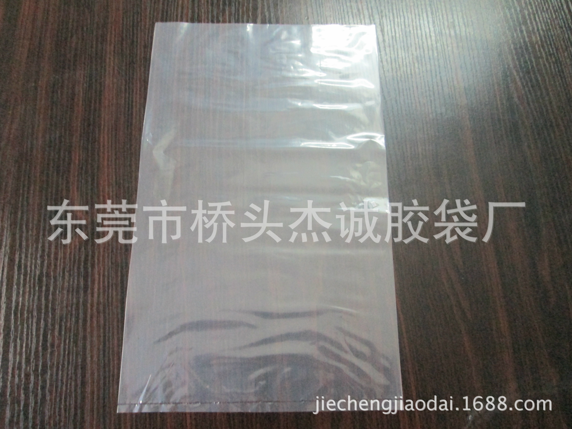 桥头厂家PE P0 PP筒料 小规格透明卷料