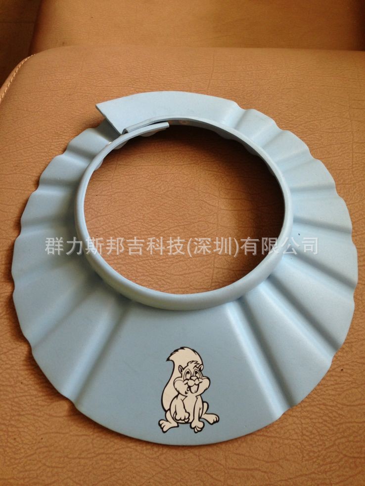 624646fd05934f524ac0d478e6f302