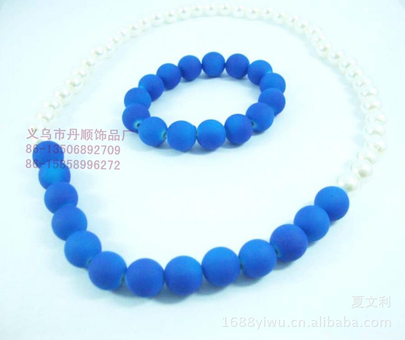 conew_conew_dsc03361