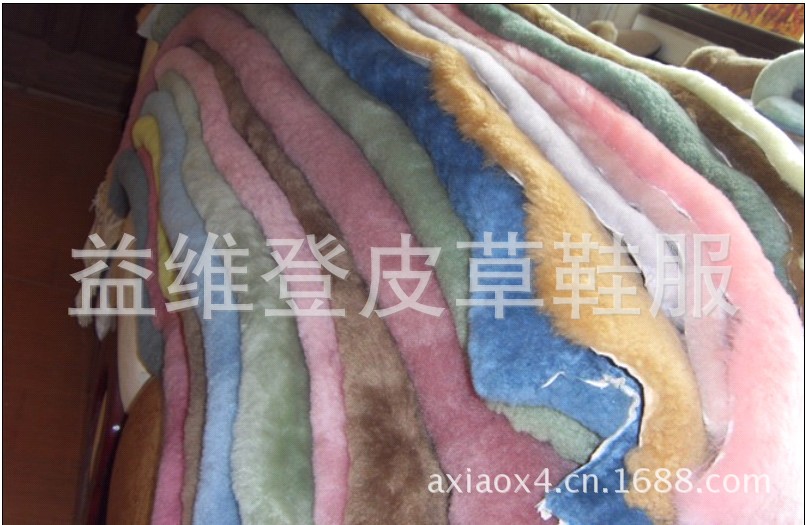 ~Z7Y)HQ~}6NIK`22TZJ3_R0