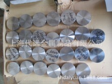 ����64⁰� 64�� 64�� �F؛��� ���и����� ��؛��