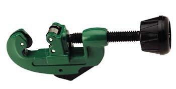 SATA世达工具 切管器  3-32mm  管子割刀   97302