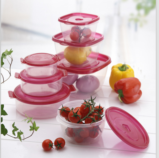 QQ截图20130615085718