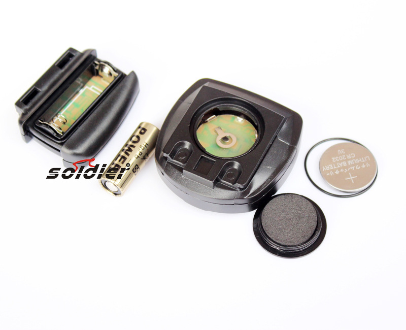 Compteur de vélo - Ref 2421972 Image 9