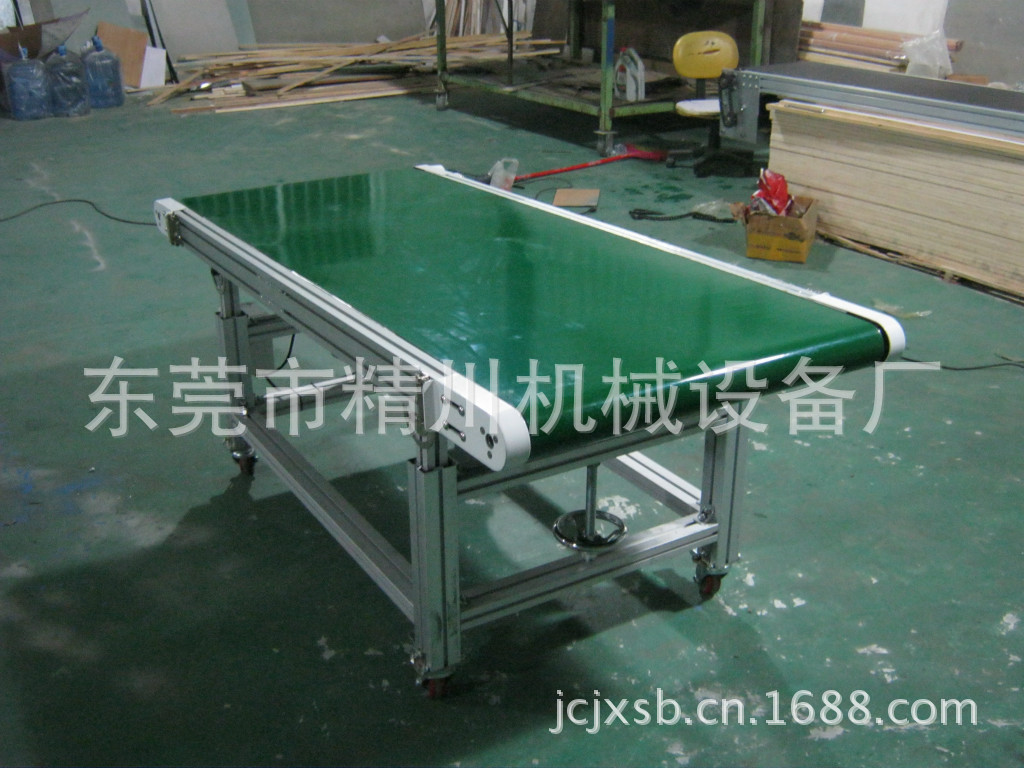 עܻˮߡעܻܱˮעܻܱ߽