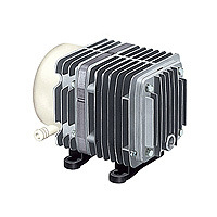 供应 日本日东工器 自由活塞真空泵VP系列 VP0125  VP0140