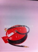 VԾȾPVԾȾPVԾȾPVԾȾP