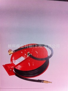 ��V���ԾȾ��P��V���ԾȾ��P��V���ԾȾ��P��V���ԾȾ��P