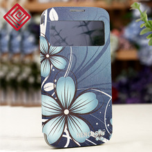 �������� ���׼� S4�ֻ���i9500�ֻ������� �ʻ濪���ֻ�Ƥ��