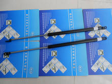 �S�ҹ����Cе�O��⏗�� ֧�Κ⏗�� �gӭ��ُ