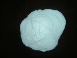 铝氧化物;活性氧化铝;其他催化剂