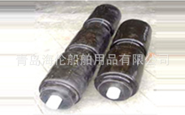 供应拖轮型碰垫护舷、聚氨酯EVA、游艇其他船舶配件是现货标准件