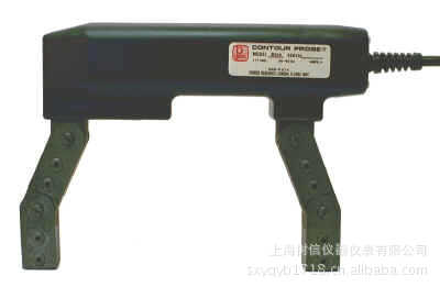 美国派克B300S磁轭探伤仪| 原装！