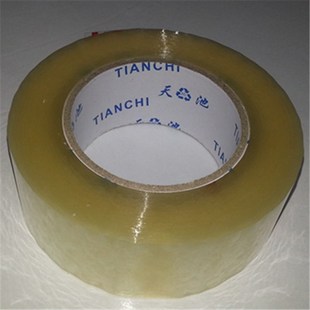 �����z�� ��45mm�L150m �S��ֱ�� ���|͸�������z�����l