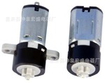 10mm���ٵ�� ���Ǽ��ٵ�� ����������
