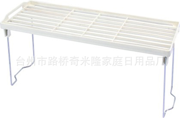 ８０５２型号１００ｐｃｓ３．５元