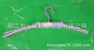 D-053A���P��¼�,�A,���¼�,���¼�,ѝ��,ѝ�A,���h,ϴ���þ�