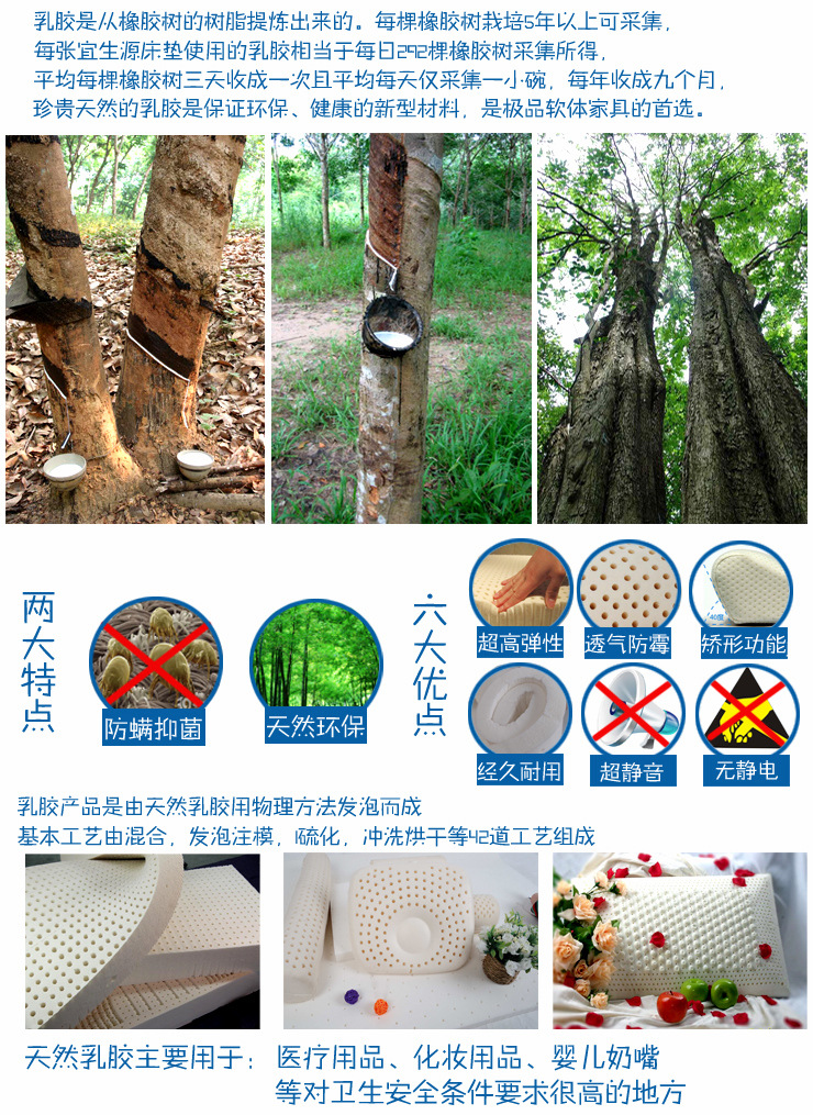 T25eWIXixbXXXXXXXX_!!50857491