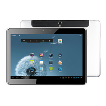ȫ����ߺ���IPS�����ĺ�3G˫��˫��FM����10���ֻ�ƽ���������