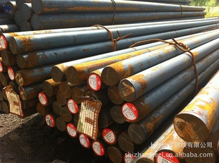 ����̼�A ��׼̼�Y�A� �R�̼�Y�A� 20#̼�A� 35#̼�Y�A�