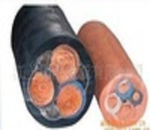 MY�V����| my colo my melo