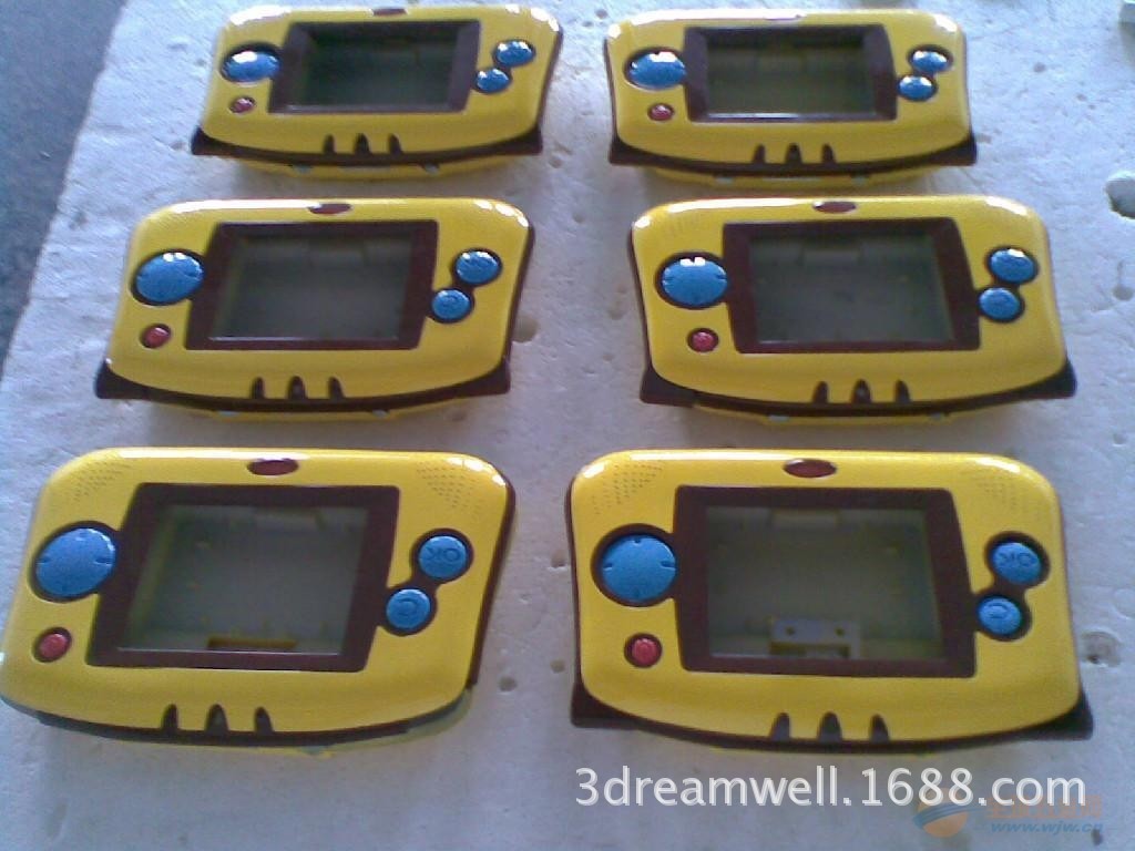 663515035_1269615966