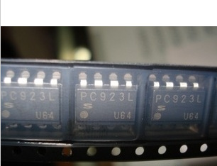 PC923L PC923 全新原装 特价供应