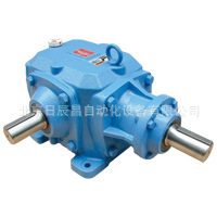 ����ԭ�b �ձ����¹� SB�������F�X݆�� SB19-1-131  SB19-1-63