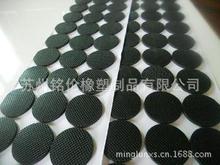 Ϻ㽭սKK㑂 Ҿzճײ|