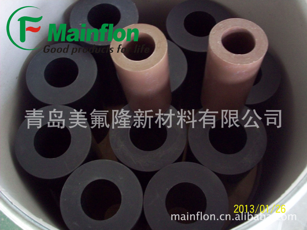 供应四氟套 规格齐全 价格低廉 13964200729