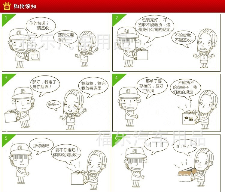 T24PptXAXXXXXXXXXX_!!387638702