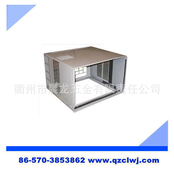 合金钢板机械五金加工镀锌板冲压加工金属五金冲压加工