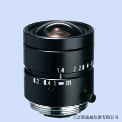 kowa 镜头 物镜 LM6JC 显微镜物镜