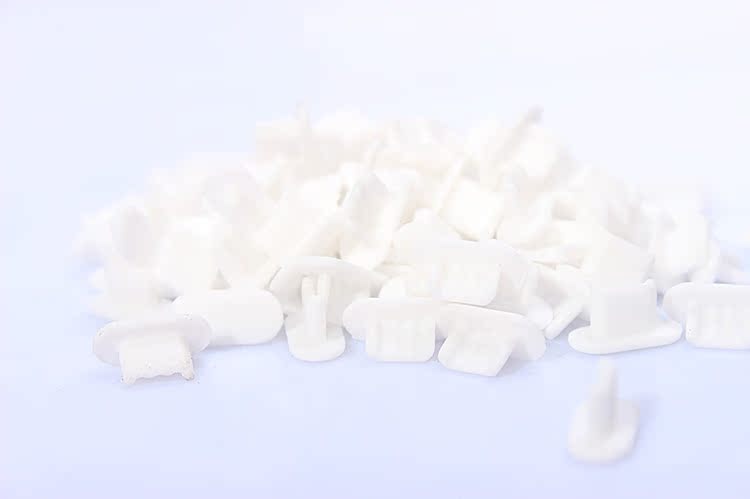 Connecteur pour téléphone portable - Ref 322358 Image 7