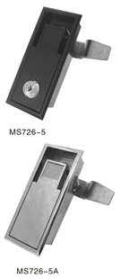 MS726-5/MS726-5A�t��ɫ늙��T�i �Cе�T�i �_�P���T�i
