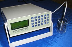 供应辛烷值测定仪  辛烷值测定仪批发价格  辛烷值测定仪生产厂家