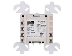 特灵ISL320 输入模块（普通探测器接口模块）