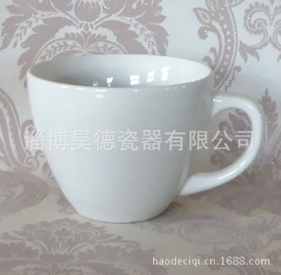 P1020928_副本