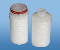 聚四氟乙烯滤芯/PTFE过滤芯/空气过滤芯