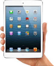 �������� Ipad mini WIFI  ����ƽ�����