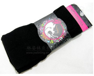 ����˹ 60d�ǹ�ɫ�ŷ�ѝ�m�����޽z�m ��� Ů�m�� B81516