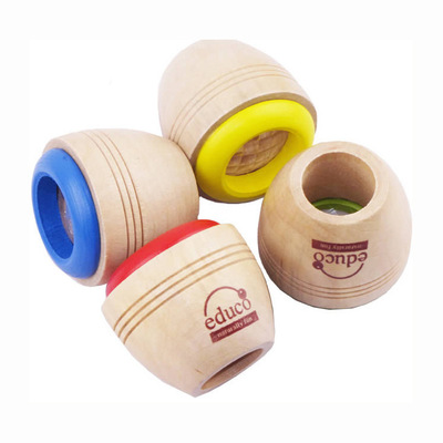 new pattern children Magical effect Kaleidoscope baby Observation External world Kaleidoscope direct deal