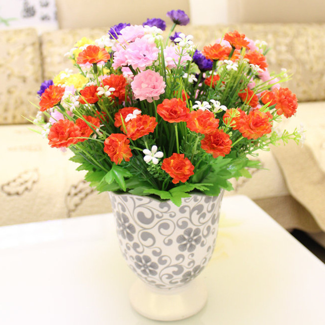 【成都成华区鲜花】_成都成华区鲜花厂家_成