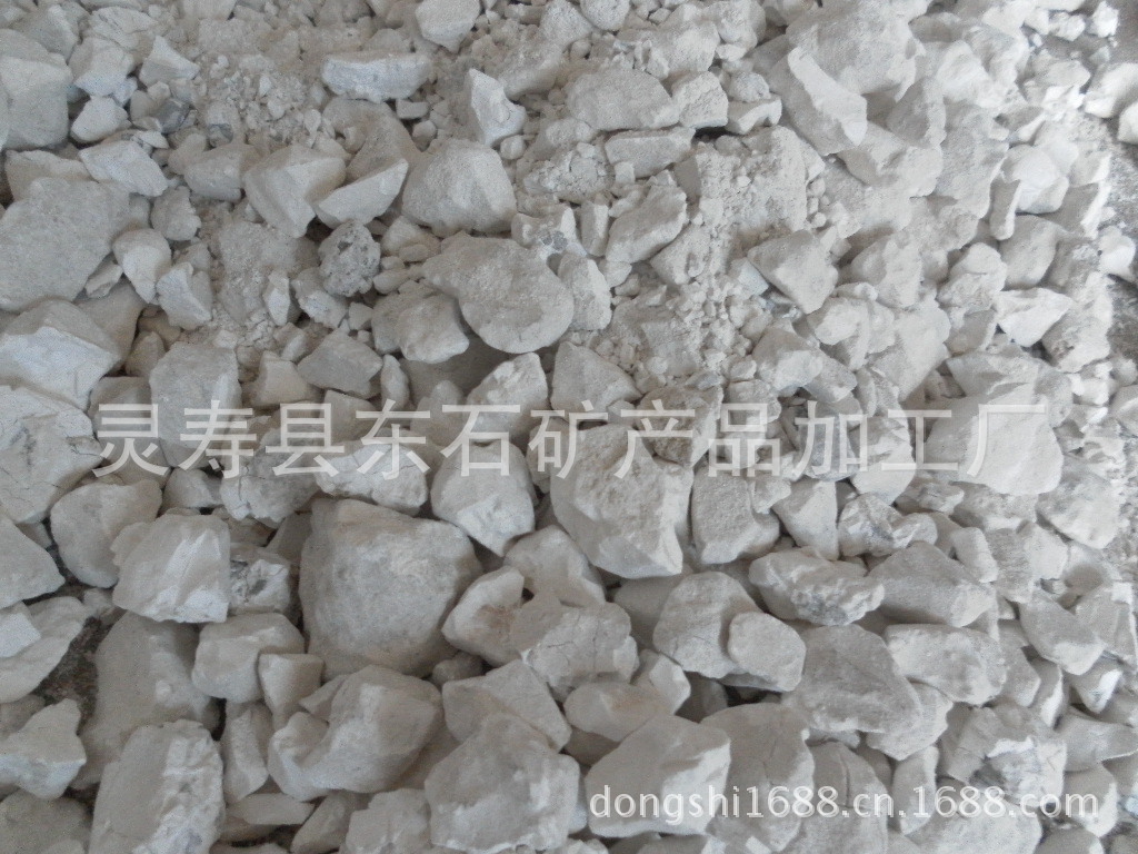 供应氧化钙 煅烧氧化钙1-10ＣＭ 欢迎订购