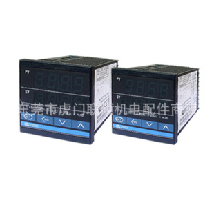 RKC�ؿ���CD701 ԭ�b��Ʒ �ձ��ؿر�CD701