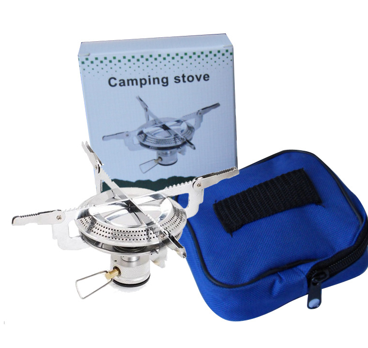 Equipement de survie - Ref 3394081 Image 1